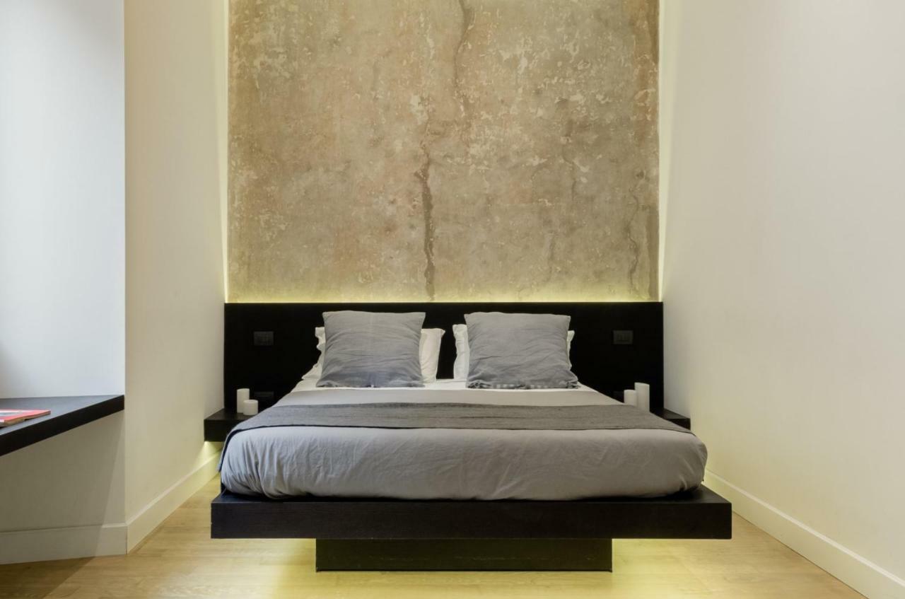 Private Apartment Colosseum Roma Cameră foto